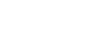 欧 y 官方网站 logo